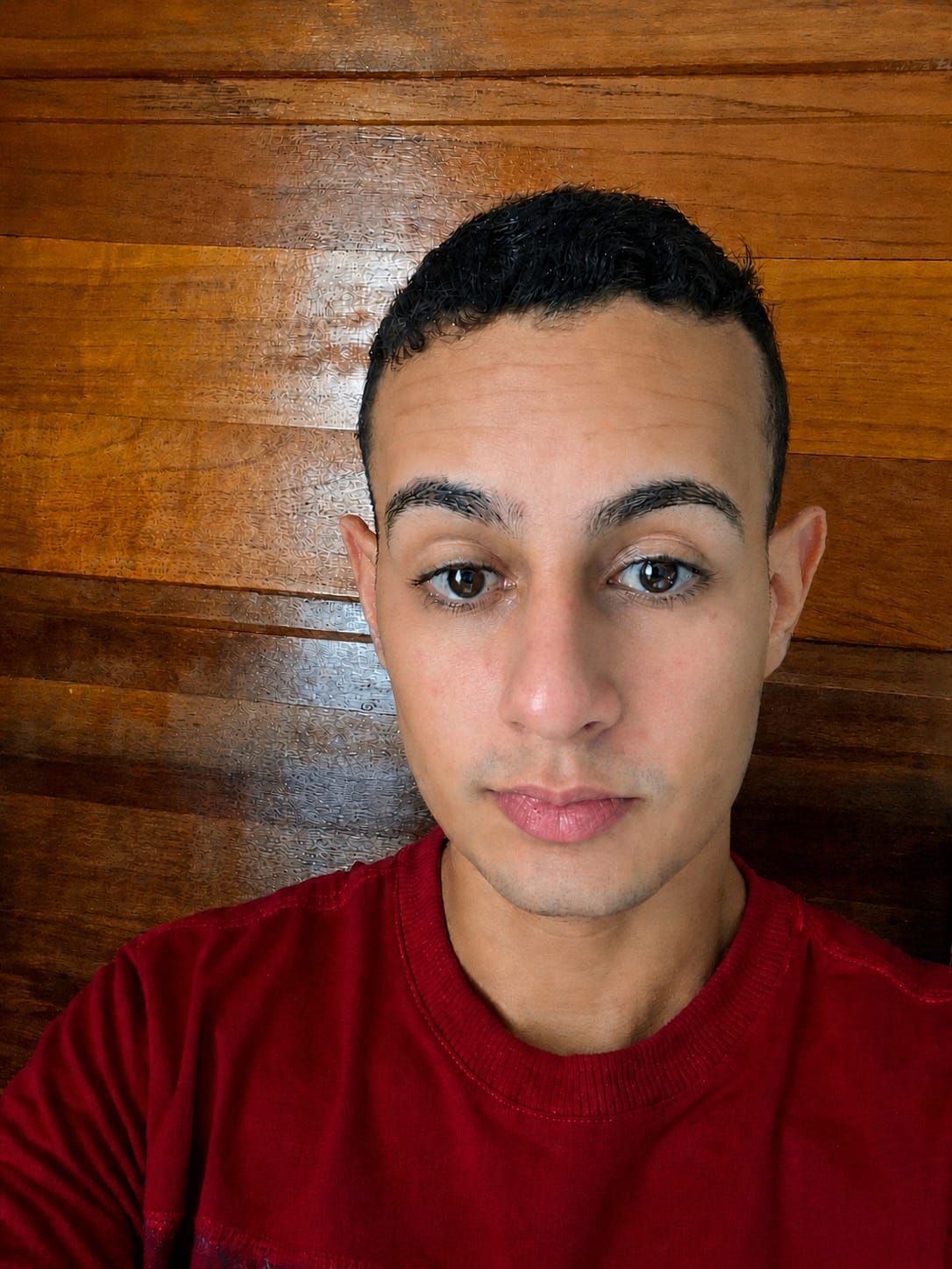 Lucas-Martins