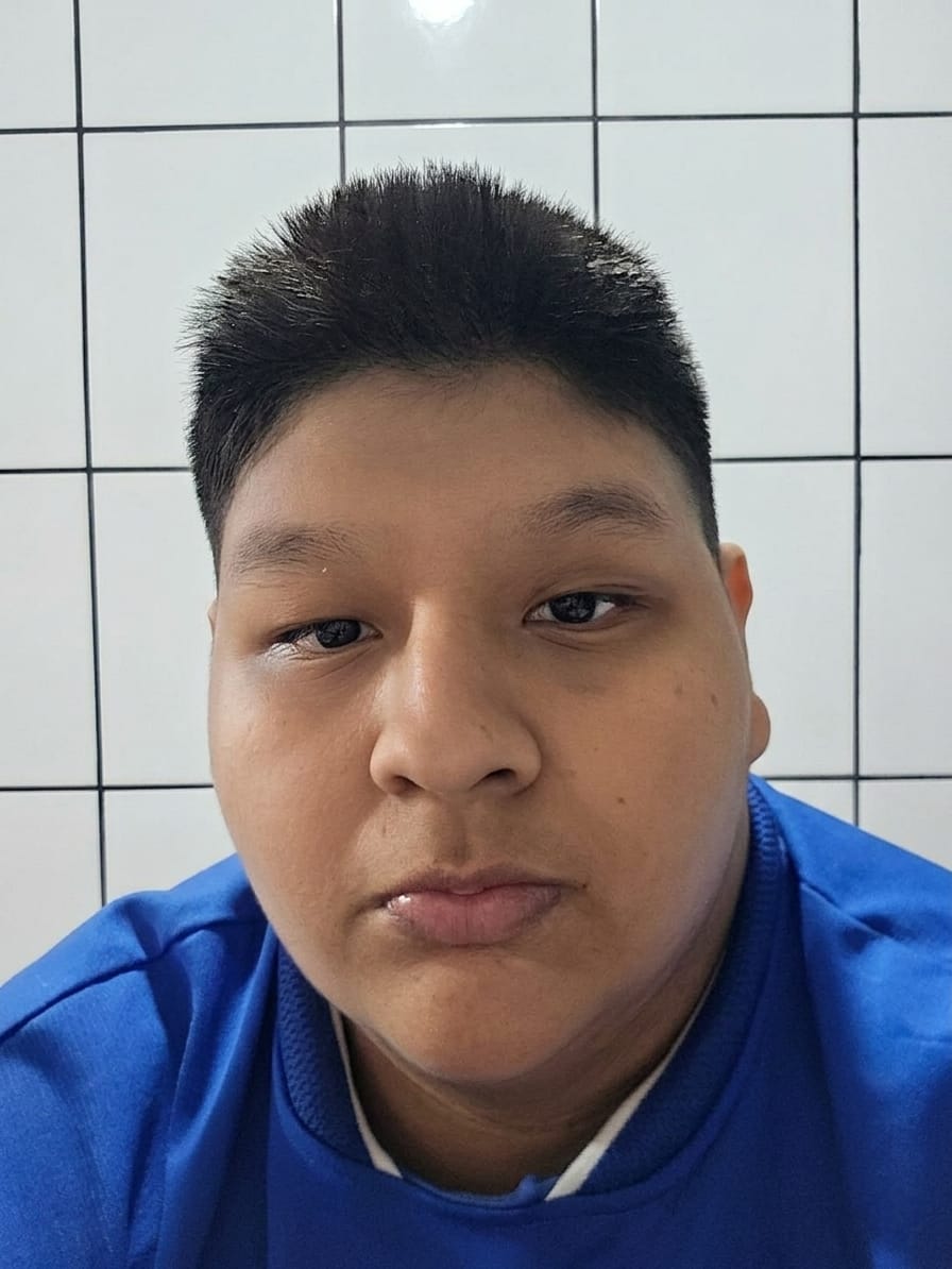 Sergio-Dennis-Cordova