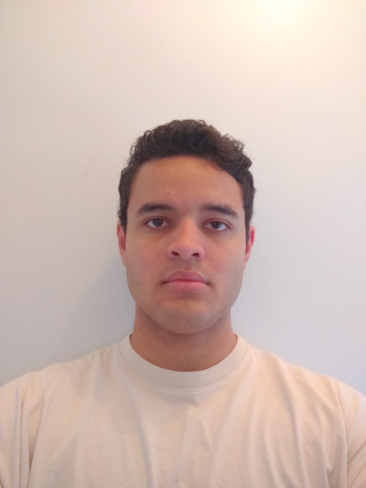 vitor-de-jesus